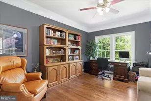 25777 Phar Lap Ct, Chantilly, VA 20152 - Photo 37
