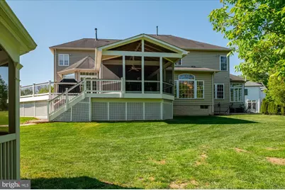 25777 Phar Lap Court, Chantilly, VA 20152 - Photo 85