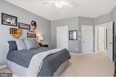 25777 Phar Lap Court, Chantilly, VA 20152 - Photo 51