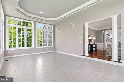 25777 Phar Lap Court, Chantilly, VA 20152 - Photo 13