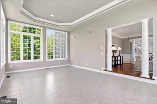 25777 Phar Lap Ct, Chantilly, VA 20152 - Photo 13