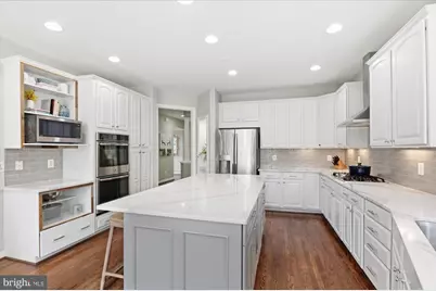 25777 Phar Lap Court, Chantilly, VA 20152 - Photo 21