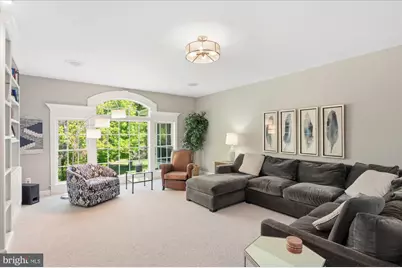 25777 Phar Lap Court, Chantilly, VA 20152 - Photo 33