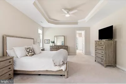 25777 Phar Lap Court, Chantilly, VA 20152 - Photo 41