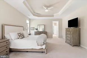 25777 Phar Lap Ct, Chantilly, VA 20152 - Photo 41