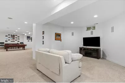 25777 Phar Lap Court, Chantilly, VA 20152 - Photo 57