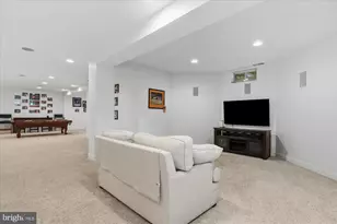 25777 Phar Lap Ct, Chantilly, VA 20152 - Photo 57