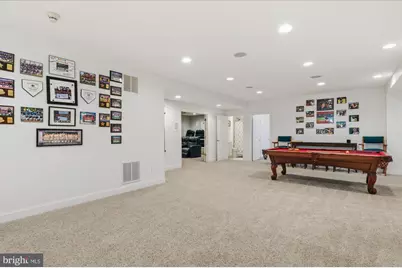 25777 Phar Lap Court, Chantilly, VA 20152 - Photo 59