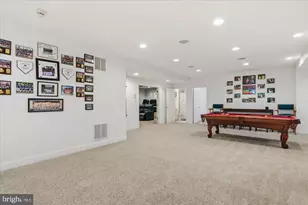 25777 Phar Lap Ct, Chantilly, VA 20152 - Photo 59