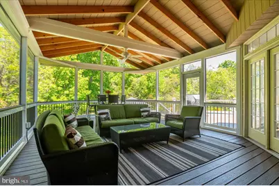 25777 Phar Lap Court, Chantilly, VA 20152 - Photo 29