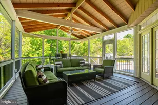 25777 Phar Lap Ct, Chantilly, VA 20152 - Photo 29