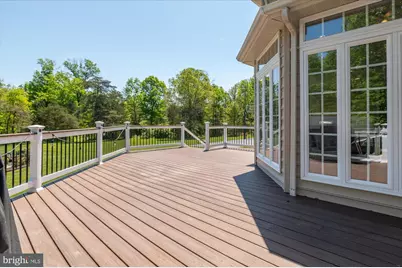 25777 Phar Lap Court, Chantilly, VA 20152 - Photo 93