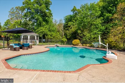 25777 Phar Lap Court, Chantilly, VA 20152 - Photo 79