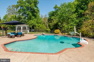 25777 Phar Lap Ct, Chantilly, VA 20152 - Photo 79