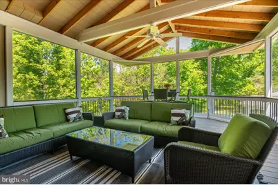 25777 Phar Lap Court, Chantilly, VA 20152 - Photo 27