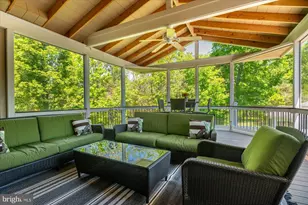 25777 Phar Lap Ct, Chantilly, VA 20152 - Photo 27