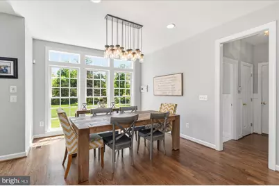 25777 Phar Lap Court, Chantilly, VA 20152 - Photo 23