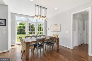 25777 Phar Lap Ct, Chantilly, VA 20152 - Photo 23