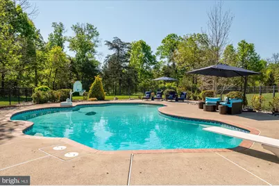 25777 Phar Lap Court, Chantilly, VA 20152 - Photo 75