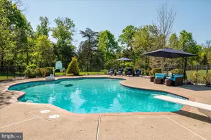 25777 Phar Lap Ct, Chantilly, VA 20152 - Photo 75