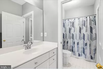 25777 Phar Lap Court, Chantilly, VA 20152 - Photo 49