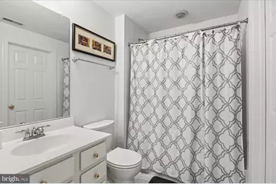 25777 Phar Lap Court, Chantilly, VA 20152 - Photo 67