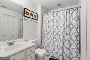 25777 Phar Lap Ct, Chantilly, VA 20152 - Photo 67