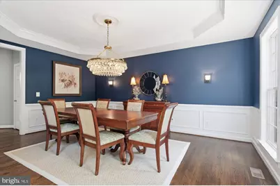 25777 Phar Lap Court, Chantilly, VA 20152 - Photo 15