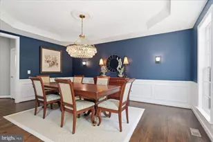 25777 Phar Lap Ct, Chantilly, VA 20152 - Photo 15