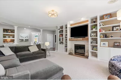 25777 Phar Lap Court, Chantilly, VA 20152 - Photo 35
