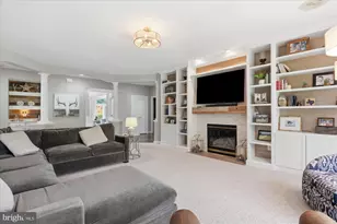 25777 Phar Lap Ct, Chantilly, VA 20152 - Photo 35