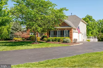 25777 Phar Lap Court, Chantilly, VA 20152 - Photo 5
