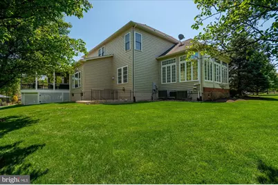 25777 Phar Lap Court, Chantilly, VA 20152 - Photo 95