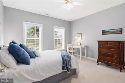 25777 Phar Lap Court, Chantilly, VA 20152 - Photo 53