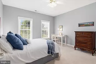25777 Phar Lap Ct, Chantilly, VA 20152 - Photo 53