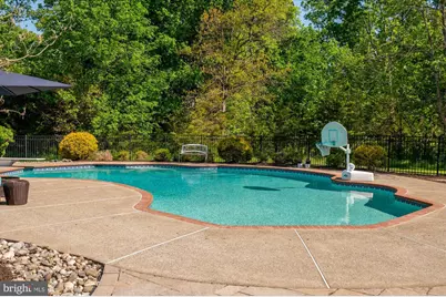 25777 Phar Lap Court, Chantilly, VA 20152 - Photo 81