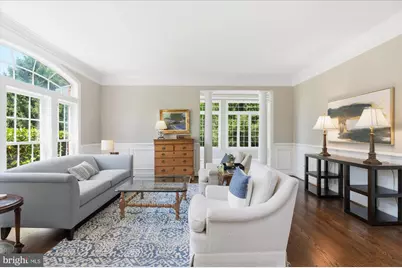 25777 Phar Lap Court, Chantilly, VA 20152 - Photo 9