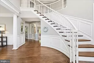 25777 Phar Lap Ct, Chantilly, VA 20152 - Photo 7