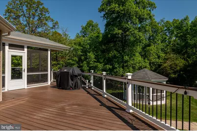 25777 Phar Lap Court, Chantilly, VA 20152 - Photo 91