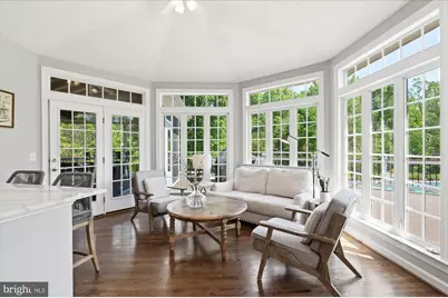 25777 Phar Lap Court, Chantilly, VA 20152 - Photo 25