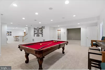 25777 Phar Lap Court, Chantilly, VA 20152 - Photo 63