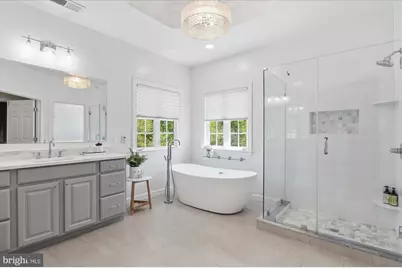 25777 Phar Lap Court, Chantilly, VA 20152 - Photo 43