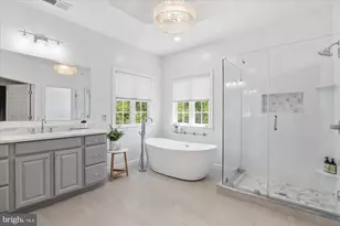 25777 Phar Lap Ct, Chantilly, VA 20152 - Photo 43