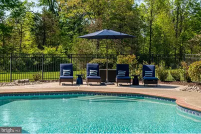 25777 Phar Lap Court, Chantilly, VA 20152 - Photo 77