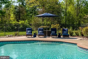 25777 Phar Lap Ct, Chantilly, VA 20152 - Photo 77