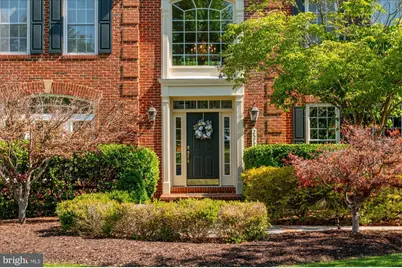25777 Phar Lap Court, Chantilly, VA 20152 - Photo 3