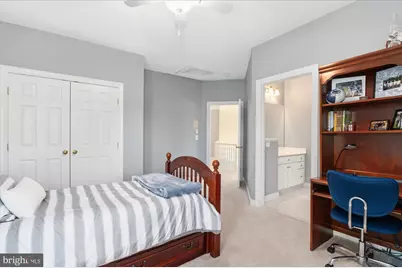 25777 Phar Lap Court, Chantilly, VA 20152 - Photo 47
