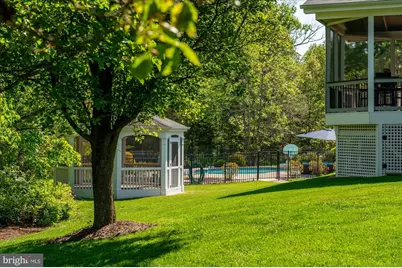 25777 Phar Lap Court, Chantilly, VA 20152 - Photo 89
