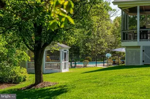 25777 Phar Lap Ct, Chantilly, VA 20152 - Photo 89