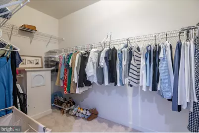 25777 Phar Lap Court, Chantilly, VA 20152 - Photo 45